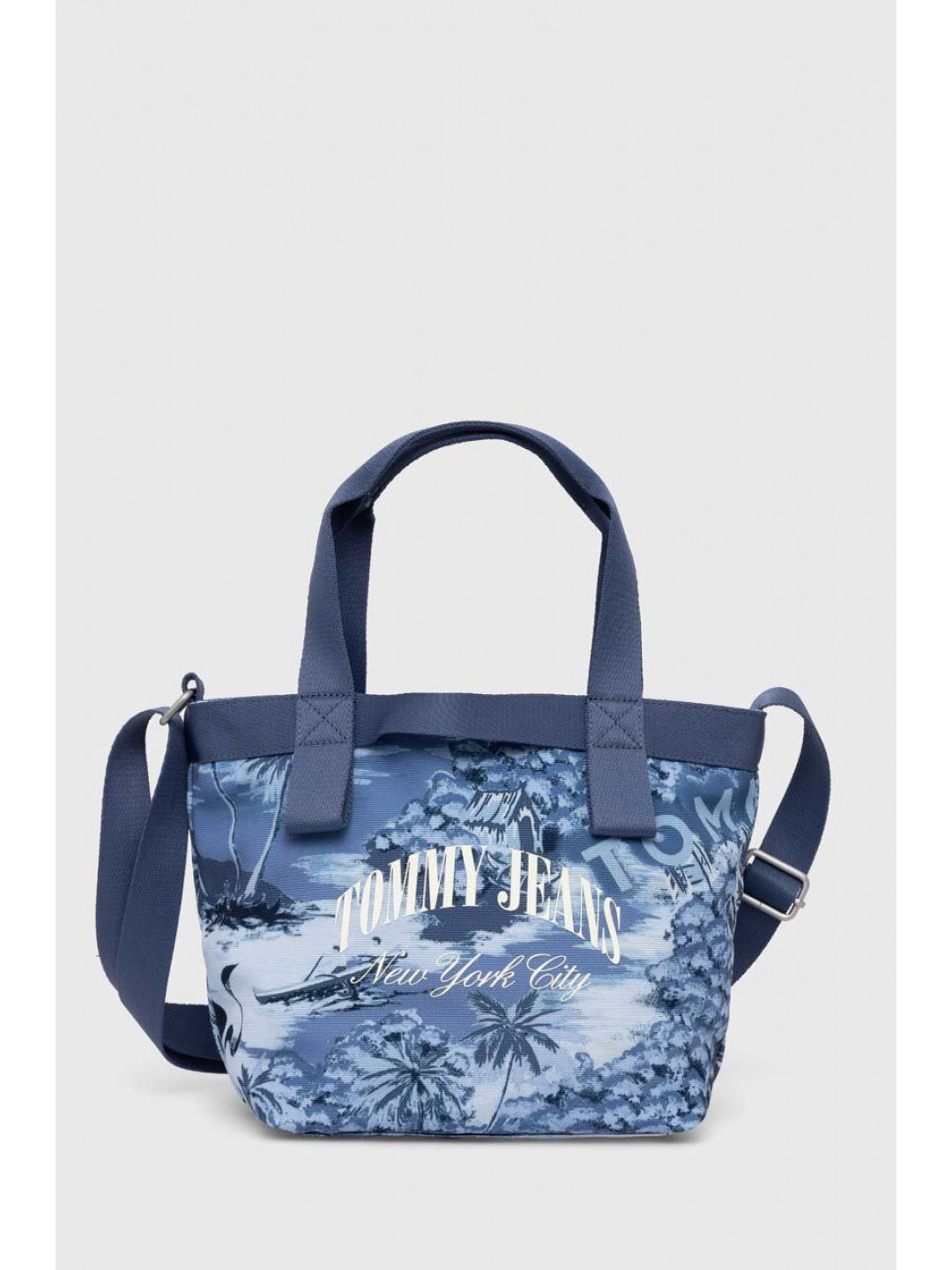 Kabelka Tommy Jeans AW0AW16226